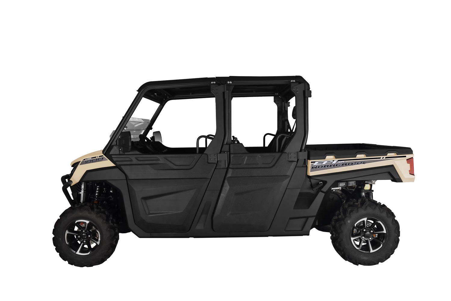 PC650L